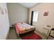 Vente appartements meublées axe Mont de Marsan Pau