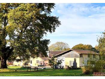 Vente appartements meublées axe Mont de Marsan Pau