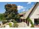 Vente domaine d'exception axe Poitiers Brive