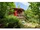 Vente domaine d'exception axe Poitiers Brive