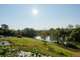 Vente domaine d'exception axe Poitiers Brive