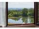 Vente domaine d'exception axe Poitiers Brive