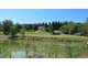 Vente domaine d'exception axe Poitiers Brive