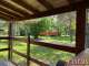 Vente affaire location de salle axe Reims Paris