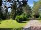 Vente affaire location de salle axe Reims Paris