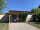 Vente ensemble de 5 gîtes sur axe Tulle Bergerac
