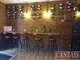 Vente hôtel restaurant sur axe Valence Avignon