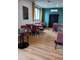 Vente hôtel restaurant sur axe Valence Avignon