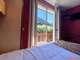 AV hôtel de charme avec vue panoramique – Luchon