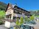 AV hôtel de charme avec vue panoramique – Luchon