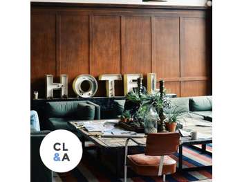 Vente hôtel bar restaurant dans ville du 76