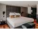 Vente hôtel-SPA 5* Bordeaux (centre) Murs & Fonds