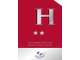 Vente hôtel bureau 2 ** 40 chambres à Brest