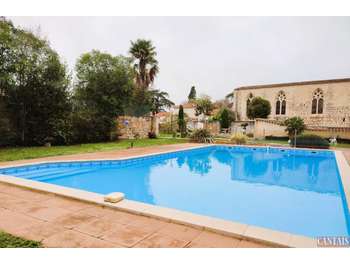 Vente hôtel bureau sur axe Bordeaux Toulouse
