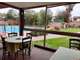 Vente hôtel bureau sur axe Bordeaux Toulouse