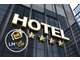 Vend hôtel bureau en centre ville dans le Calvados