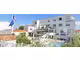 A vendre hôtel bureau empl N°1 sur Ile Oléron