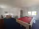 A vendre hôtel bureau empl N°1 sur Ile Oléron