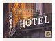 Vente hôtel bureau 45 chambres dept Loir et Cher
