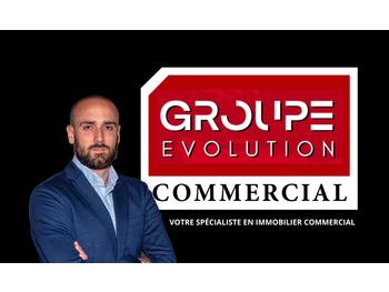 Vente hôtel bureau à Saint-Quentin