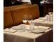 Vente très beau restaurant au coeur d'Honfleur