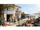 A vendre hôtel bureau 2 ** sur littoral Carnon