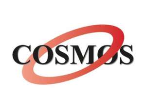 Vente  H&ocirc;tel - H&ocirc;tel restaurant Centre Ville