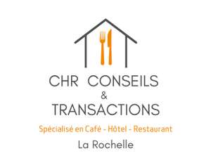 Vente  H&ocirc;tel - H&ocirc;tel restaurant Charente Maritime