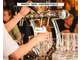 Vente hôtel 3 *** bar restaurant murs et fonds 17