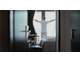 Vente hôtel 3★ *** +35 ch – Charente-Maritime