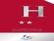 Vente hôtel restaurant lic IV en Charente-Maritime
