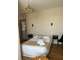 Vente FDC hôtel  ** proche Gare à Cherbourg