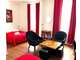Vente FDC hôtel  ** proche Gare à Cherbourg