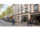 Vente hôtel bureau 2 ** 25 chambres à Clermont Fd