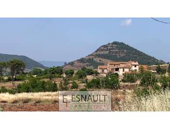 Hérault tourisme vert vente hôtel bureau 28 N°