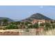 Hérault tourisme vert vente hôtel bureau 28 N°