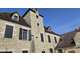 Vente hôtel 2 ** restaurant au coeur De Causse