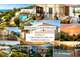 À vendre hôtel haut de gamme proche L'Île-Rousse