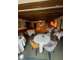Vente murs et fonds hôtel restaurant à Coulombiers