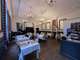 À Vendre hôtel 800m² de 13 chambres au Creusot