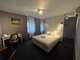 À Vendre hôtel 800m² de 13 chambres au Creusot