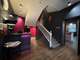 À Vendre hôtel 800m² de 13 chambres au Creusot