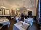 À Vendre hôtel 800m² de 13 chambres au Creusot