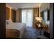 AV hôtel-bureau  50 N° *** en Nouvelle-Aquitaine