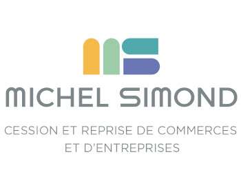 Vente hôtel bureau en centre ville Deux Sèvres