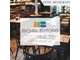 Vente hôtel restaurant log en Drôme provençale