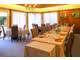 A vendre hôtel restaurant bar à Estivareilles