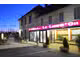 A vendre hôtel restaurant bar à Estivareilles
