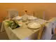 A vendre hôtel restaurant bar à Estivareilles