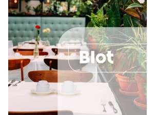 Vente  H&ocirc;tel - H&ocirc;tel restaurant Finist&egrave;re